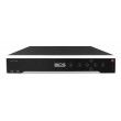BCS BCS-V-NVR3204-A-8K network video recorder 1.5U Black BCS BCS-V-NVR3204-A-8K network video recorder 1.5U Black