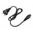 Lenovo 4X21R04793 power adapter/inverter Indoor 65 W Black