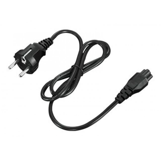 Lenovo 4X21R04793 power adapter/inverter Indoor 65 W Black