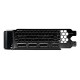 Gainward GeForce RTX 5060 Ghost NVIDIA 8 GB GDDR7 Gainward GeForce RTX 5060 Ghost NVIDIA 8 GB GDDR7