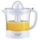 ADLER citrus squeezer AD 4009