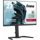 iiyama G-MASTER GB2770QSU-B5 computer monitor 68.6 cm (27