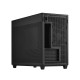 ASUS AP201 PRIME CASE TG Mini Tower Black