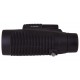 Levenhuk Wise 8x42 monocular