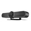 Logitech MeetUp Black 3840 x 2160 pixels 30 fps Logitech MeetUp Black 3840 x 2160 pixels 30 fps