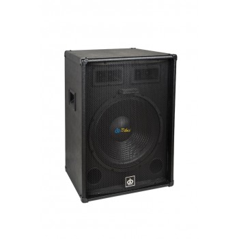 Stage Loudspeaker Q1536