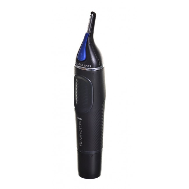 Remington NE3870 precision trimmer Black, Blue