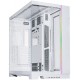 LIAN LI O11 DYNAMIC EVO XL WHITE LIAN LI O11 DYNAMIC EVO XL WHITE