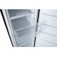 Drawer freezer capacity 168 l MPM-182-ZS-13 black