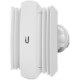 Ubiquiti PrismAP-5-90 network antenna 13 dBi