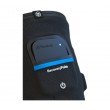 Therabody RecoveryPulse Arm Sleeve Single Size M