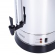 Camry CR 1259 electric kettle 20 L 1650 W Black Camry CR 1259 electric kettle 20 L 1650 W Black