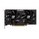 PowerColor AXRX 6600 8GBD6-3DH graphics card AMD Radeon RX 6600 8 GB GDDR6 PowerColor AXRX 6600 8GBD6-3DH graphics card AMD Radeon RX 6600 8 GB GDDR6
