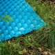 NILS CAMP hiking mat NC4007 Blue NILS CAMP hiking mat NC4007 Blue