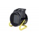 COMFORT 3,5kW ELECTRIC HEATER COMFORT 3,5kW ELECTRIC HEATER