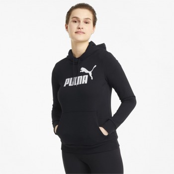 PUMA 586791_01_M sports sweater/hoodie