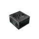 DeepCool PM750D power supply unit 750 W 20+4 pin ATX ATX Black DeepCool PM750D power supply unit 750 W 20+4 pin ATX ATX Black
