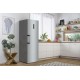 Gorenje R619EAXL6 fridge Freestanding 398 L E Grey Gorenje R619EAXL6 fridge Freestanding 398 L E Grey