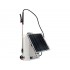 Yato YT-86220 garden sprayer Backpack garden sprayer 16 L