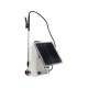 Yato YT-86220 garden sprayer Backpack garden sprayer 16 L Yato YT-86220 garden sprayer Backpack garden sprayer 16 L