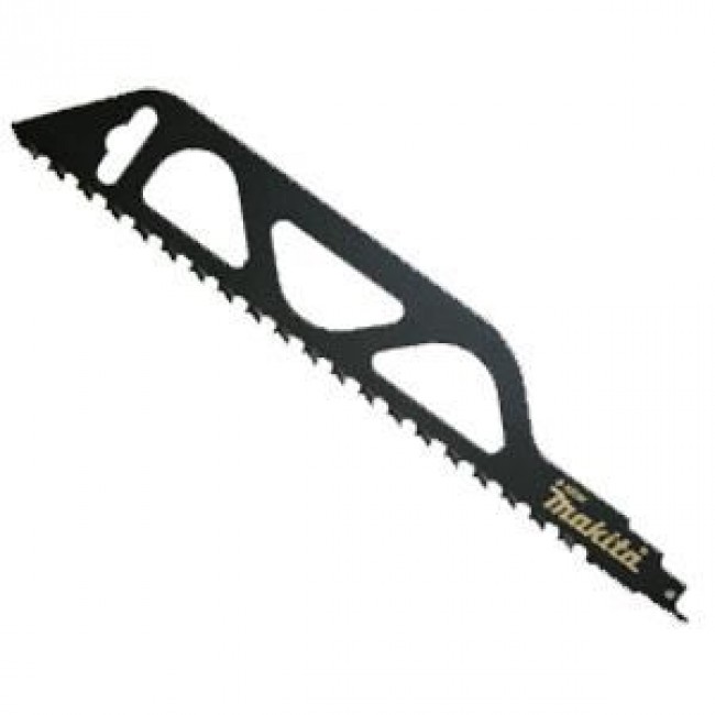 Makita B-10394 jigsaw/scroll saw/reciprocating saw blade Tungsten Carbide (TC) 1 pc(s) Makita B-10394 jigsaw/scroll saw/reciprocating saw blade Tungsten Carbide (TC) 1 pc(s)