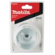 Makita E-03919 drill hole saw 1 pc(s)