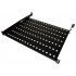 Alantec SA-P-19-1U-650-4-C-02 Fixed shelf 19