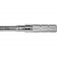 Yato YT-07500 torque wrench Nm Yato YT-07500 torque wrench Nm