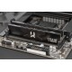 Goodram IRDM DDR5 IR-6400D564L32S/32GDC memory module 32 GB 2 x 16 GB 6400 MHz Goodram IRDM DDR5 IR-6400D564L32S/32GDC memory module 32 GB 2 x 16 GB 6400 MHz