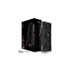 Graphics card. XFX SWIFT RX 9060XT OC 3-FAN 16GB Graphics card. XFX SWIFT RX 9060XT OC 3-FAN 16GB