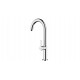 Teka Oval 915 Chrome Teka Oval 915 Chrome