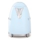 Smeg 50's Style Kettles KLF03PBEU Pastel Blue Smeg 50's Style Kettles KLF03PBEU Pastel Blue
