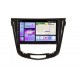 RADIO GPS NAVIGATION NISSAN QASHQAI X-TRAIL 2014+ ANDROID RADIO GPS NAVIGATION NISSAN QASHQAI X-TRAIL 2014+ ANDROID