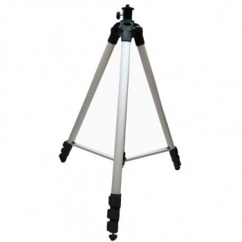 Tripod TR-755HD 2.55 meters with 5/8''