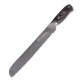 Resto Kitchenware 95342 kitchen knife Stainless steel 1 pc(s) Bread knife Resto Kitchenware 95342 kitchen knife Stainless steel 1 pc(s) Bread knife