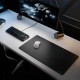 Glorious Gaming Glorious Mouse Pad 2 XL Extended - Stitched - Black Glorious Gaming Glorious Mouse Pad 2 XL Extended - Stitched - Black