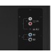 Logitech Z533 60 W Black 2.1 channels Logitech Z533 60 W Black 2.1 channels