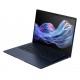 HP Elitebook X G1i Ultra 7 258V 14.0 HP Elitebook X G1i Ultra 7 258V 14.0