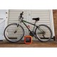 Black & Decker ASI400-XJ air compressor 160 l/min Black & Decker ASI400-XJ air compressor 160 l/min