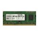 AFOX SO-DIMM DDR3 8GB 1866MHZ LV 1,35V AFOX SO-DIMM DDR3 8GB 1866MHZ LV 1,35V