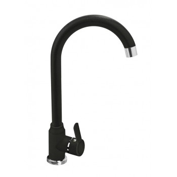 PYRAMIS LUNGO 090936201 volcano kitchen mixer