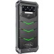 Oukitel WP38 6/256GB 10600mAh DS. Green Oukitel WP38 6/256GB 10600mAh DS. Green