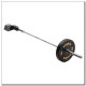 HMS Fitness UCG01 HMS Fitness UCG01
