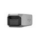 EcoFlow DELTA Pro 3 Smart portable power station accessory Battery