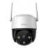 Imou Cruiser 2C 2K Turret IP security camera Outdoor 2304 x 1296 pixels Ceiling/wall