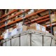 DYMO LW Value Pack - Shipping / Name Badge Labels - 54 x 101 mm - 6 Rolls -2093092 DYMO LW Value Pack - Shipping / Name Badge Labels - 54 x 101 mm - 6 Rolls -2093092