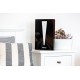 CAMRY CR 7903 dehumidifier 1.5 L 100 W Black, White CAMRY CR 7903 dehumidifier 1.5 L 100 W Black, White