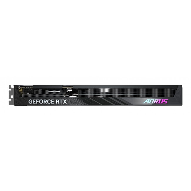 GIGABYTE AORUS GeForce RTX 5060 ELITE 8G Graphics Card - 8GB GDDR7 GIGABYTE AORUS GeForce RTX 5060 ELITE 8G Graphics Card - 8GB GDDR7