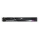 GIGABYTE AORUS GeForce RTX 5060 ELITE 8G Graphics Card - 8GB GDDR7 GIGABYTE AORUS GeForce RTX 5060 ELITE 8G Graphics Card - 8GB GDDR7