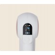 Therabody Theragun Sense massager Universal Black, White
